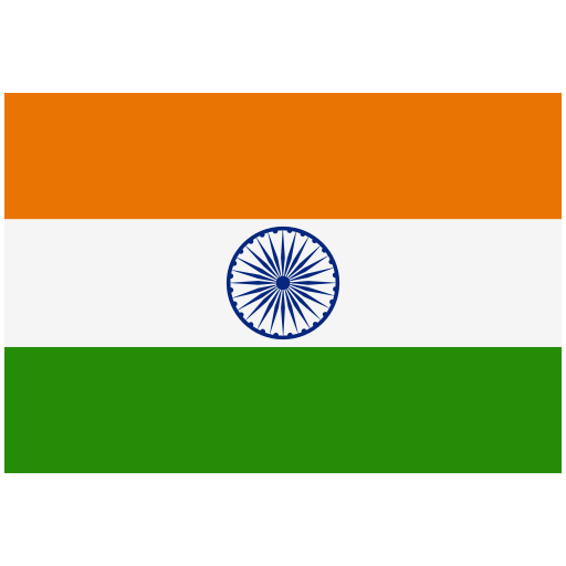 India Flag